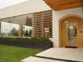 Villa 4 chambre à vendre à Toluca, Mexico, Toluca