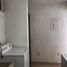 Villa 4 chambre à vendre à Toluca, Mexico, Toluca