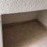 Villa 4 chambre à vendre à Toluca, Mexico, Toluca