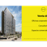 62 m² Office for sale in Baja California, Tijuana, Baja California