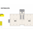 62 m² Office for sale in Baja California, Tijuana, Baja California