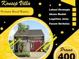 2 Kamar Vila for sale in Jombang, East Jawa, Jombang, Jombang