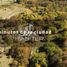  Land for sale in Chile, Coihaique, Coihaique, Aisen Del General Carlos Ibanez Del Campo, Chile