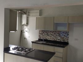 2 Bedroom Apartment for sale in Caldas, Manizales, Caldas