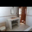 3 Schlafzimmer Haus zu verkaufen in Tepotzotlan, Mexico, Tepotzotlan