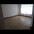 3 Schlafzimmer Haus zu verkaufen in Tepotzotlan, Mexico, Tepotzotlan