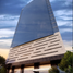 113 m² Office for sale in Cuajimalpa De Morelos, Mexico City, Cuajimalpa De Morelos