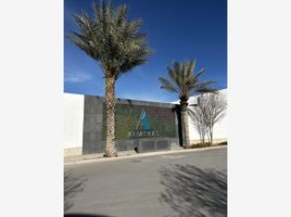  Grundstück zu verkaufen in Torreon, Coahuila, Torreon, Coahuila