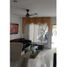3 Bedroom House for sale in Guabito, Bocas Del Toro, Guabito, Changuinola, Bocas Del Toro