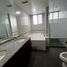 Condominium 3 chambre à vendre à Naucalpan De Juarez, Mexico, Naucalpan De Juarez, Mexico