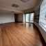 Condominium 3 chambre à vendre à Naucalpan De Juarez, Mexico, Naucalpan De Juarez, Mexico