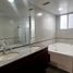 Condominium 3 chambre à vendre à Naucalpan De Juarez, Mexico, Naucalpan De Juarez, Mexico