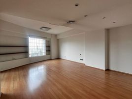 Condominium 3 chambre à vendre à Naucalpan De Juarez, Mexico, Naucalpan De Juarez, Mexico
