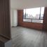 1 Habitación Apartamento en venta en Bogotá, Cundinamarca, Bogotá