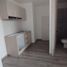 1 Habitación Apartamento en venta en Colombia, Bogotá, Cundinamarca, Colombia