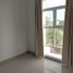 3 Bedroom House for sale in Cimahi Tengah, West Jawa, Cimahi Tengah