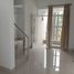 3 Bedroom House for sale in Cimahi Tengah, West Jawa, Cimahi Tengah