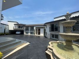 Villa Studio à vendre à Naucalpan De Juarez, Mexico, Naucalpan De Juarez, Mexico, Mexique