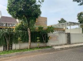 3 Bedroom House for sale in Sidoarjo, East Jawa, Buduran, Sidoarjo