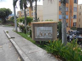 3 Bedroom Condo for rent in Santander, Floridablanca, Santander