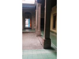 5 Habitación Casa en venta en Morelia, Michoacán, Morelia
