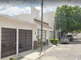 2 Schlafzimmer Villa zu verkaufen in Victoria, Tamaulipas, Victoria
