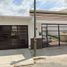 2 Schlafzimmer Villa zu verkaufen in Victoria, Tamaulipas, Victoria