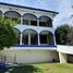 4 Bedroom House for sale in Puente De Ixtla, Morelos, Puente De Ixtla
