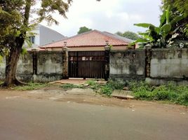 3 Bedroom House for sale in Medistra Hospital, Mampang Prapatan, Mampang Prapatan