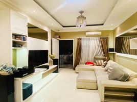 5 Bedroom House for sale in Jakarta Utara, Jakarta, Tanjung Priok, Jakarta Utara