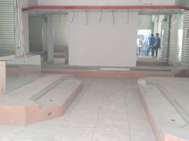 1 Schlafzimmer Villa zu vermieten in Ixtapaluca, Mexico, Ixtapaluca, Mexico
