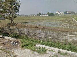  Terreno (Parcela) en venta en Margacinta, West Jawa, Margacinta, Bandung