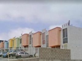 2 Schlafzimmer Wohnung zu verkaufen in Tijuana, Baja California, Tijuana, Baja California