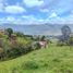  Land for sale in Girardota, Antioquia, Girardota