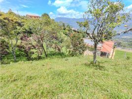  Terreno (Parcela) en venta en Girardota, Antioquia, Girardota