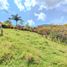  Land for sale in Girardota, Antioquia, Girardota