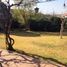  Terreno (Parcela) en venta en San Jode de Maipo, Cordillera, San Jode de Maipo