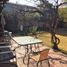  Terreno (Parcela) en venta en San Jode de Maipo, Cordillera, San Jode de Maipo