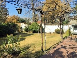  Terreno (Parcela) en venta en San Jode de Maipo, Cordillera, San Jode de Maipo