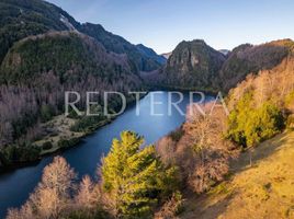  Land for sale in Chile, Curarrehue, Cautin, Araucania, Chile