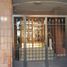 1 Bedroom Apartment for rent in Avellaneda, Buenos Aires, Avellaneda