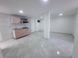 2 Habitación Departamento en alquiler en Barranquilla, Atlantico, Barranquilla