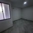 2 Habitación Apartamento en alquiler en Colombia, Barranquilla, Atlantico, Colombia