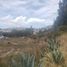  Land for sale in Bicentenario Park, Quito, Quito, Quito