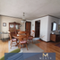 3 Bedroom Condo for sale in Irapuato, Guanajuato, Irapuato