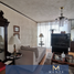 3 Bedroom Condo for sale in Irapuato, Guanajuato, Irapuato