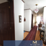 3 Bedroom Condo for sale in Irapuato, Guanajuato, Irapuato