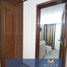 3 Bedroom Condo for sale in Irapuato, Guanajuato, Irapuato