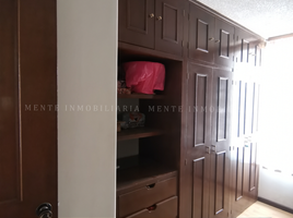 3 Bedroom Condo for sale in Irapuato, Guanajuato, Irapuato