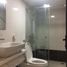 4 Bedroom House for sale in Nga Tu So, Hanoi, Nga Tu So